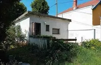 Eladó Balatonfüredi hétvégi ház hirdetés (97823243) Eladó Balatonfüredi hétvégi ház hirdetés (97823243)