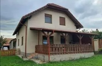 Eladó Pásztói családi ház hirdetés (85435134) Eladó Pásztói családi ház hirdetés (85435134)