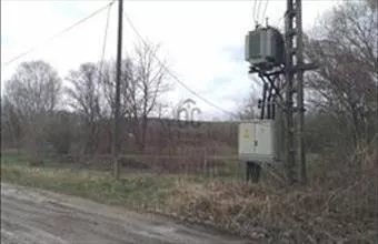 Eladó Piliscsabai termőföld, szántó hirdetés (38966142) Eladó Piliscsabai termőföld, szántó hirdetés (38966142)