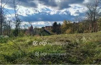 Eladó Zsámbéki külterületi telek hirdetés (29275784) Eladó Zsámbéki külterületi telek hirdetés (29275784)