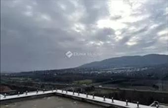 Eladó Budapest III. kerületi tégla lakás hirdetés (53925932) Eladó Budapest III. kerületi tégla lakás hirdetés (53925932)
