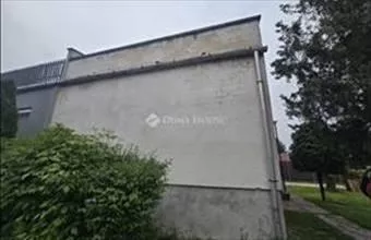 Eladó Polgárdi tégla lakás hirdetés (95255548)