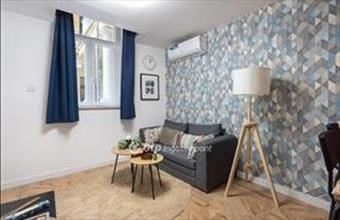 Eladó Budapest VI. kerületi tégla lakás hirdetés (43273383)