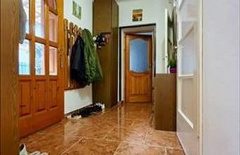 Eladó Gyáli családi ház hirdetés (32994847)