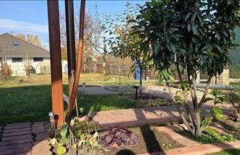 Eladó Gyáli családi ház hirdetés (32994847)