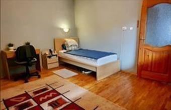 Eladó Gyáli családi ház hirdetés (32994847)