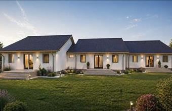 Eladó Dunaharaszti sorház hirdetés (83439522)