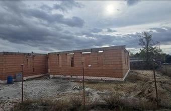 Eladó Dunaharaszti családi ház hirdetés (83439522)