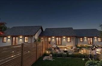 Eladó Dunaharaszti sorház hirdetés (47424477)