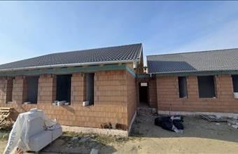 Eladó Dunaharaszti sorház hirdetés (47424477)