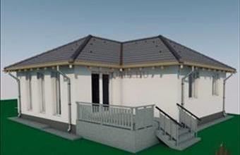 Eladó Szigetszentmiklósi családi ház hirdetés (27655343)