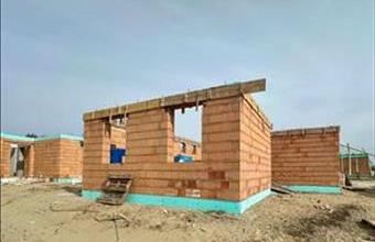 Eladó Szigetszentmiklósi családi ház hirdetés (27655343)