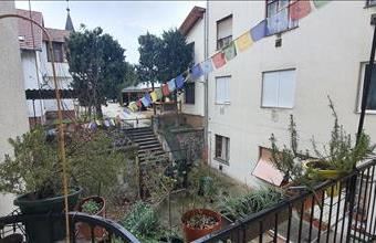 Eladó Budapest XX. kerületi tégla lakás hirdetés (94134699)