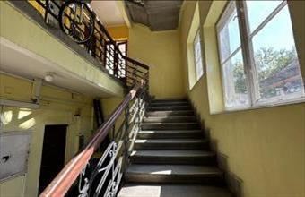 Eladó Budapest XX. kerületi tégla lakás hirdetés (94134699)