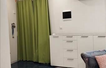 Eladó Budapest XX. kerületi tégla lakás hirdetés (94134699)