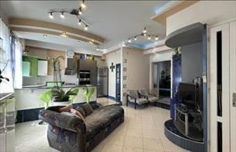 Eladó Budapest XX. kerületi tégla lakás hirdetés (94134699)