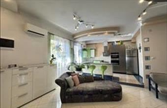 Eladó Budapest XX. kerületi tégla lakás hirdetés (94134699)