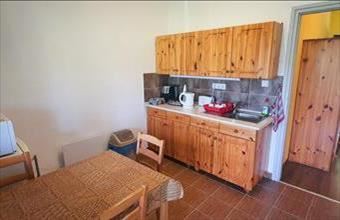 Eladó Lispeszentadorjáni étterem, vendéglő hirdetés (44475778)