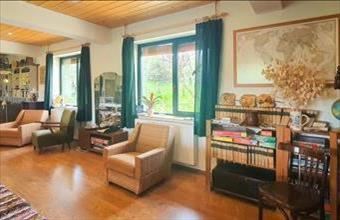 Eladó Lispeszentadorjáni étterem, vendéglő hirdetés (44475778)