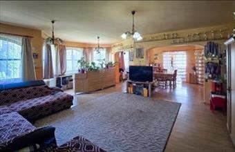 Eladó Vácrátóti családi ház hirdetés (26474345)