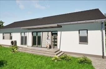 Eladó Taksonyi családi ház hirdetés (72234772)