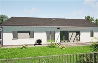 Eladó Taksonyi családi ház hirdetés (72234772)