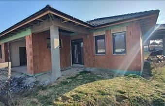 Eladó Nyáregyházai családi ház hirdetés (65526794)