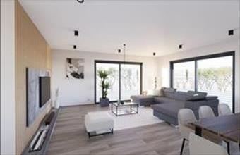 Eladó Nyáregyházai családi ház hirdetés (65526794)