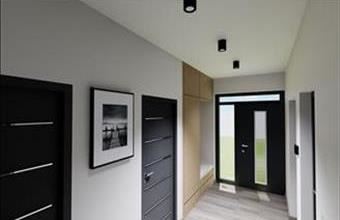 Eladó Nyáregyházai családi ház hirdetés (65526794)