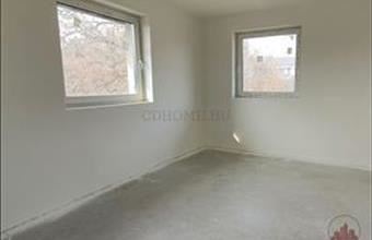 Eladó Érdi családi ház hirdetés (84127479)