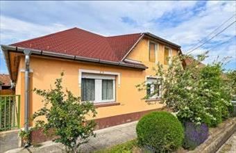 Eladó Dunaharaszti családi ház hirdetés (47388897)