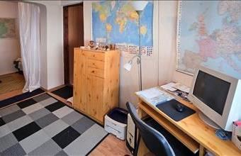 Eladó Dunaharaszti családi ház hirdetés (47388897)