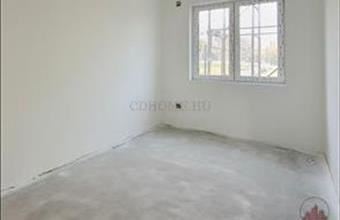 Eladó Érdi családi ház hirdetés (69436377)