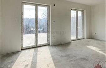 Eladó Érdi családi ház hirdetés (69436377)