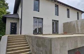 Eladó Érdi ikerház hirdetés (69436377)