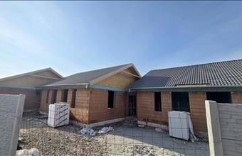 Eladó Dunaharaszti sorház hirdetés (96434483)