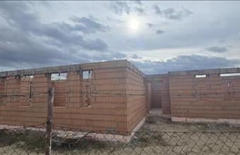 Eladó Dunaharaszti családi ház hirdetés (96434483)