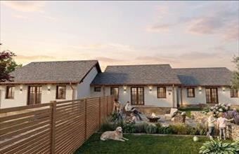 Eladó Dunaharaszti sorház hirdetés (96434483)