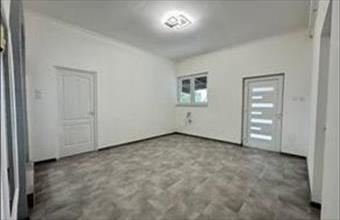 Eladó Szigetszentmiklósi tégla lakás hirdetés (64367343)