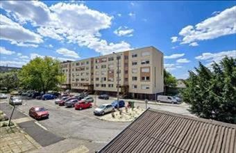 Eladó Szigetszentmiklósi tégla lakás hirdetés (64367343)