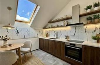 Eladó Szigetszentmiklósi tégla lakás hirdetés (64367343)