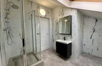 Eladó Szigetszentmiklósi tégla lakás hirdetés (64367343)