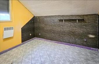 Eladó Szigetszentmiklósi tégla lakás hirdetés (64367343)