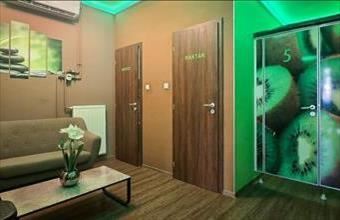 Eladó Dunaharaszti üzlethelyiség utcafronton hirdetés (29543387)