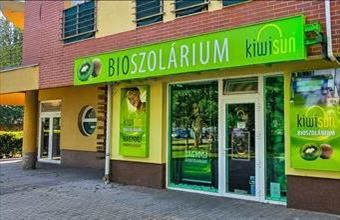 Eladó Dunaharaszti üzlethelyiség utcafronton hirdetés (29543387)