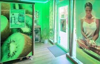 Eladó Dunaharaszti üzlethelyiség utcafronton hirdetés (29543387)