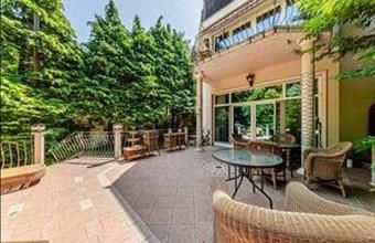 Eladó Budapest II. kerületi családi ház hirdetés (47543392)