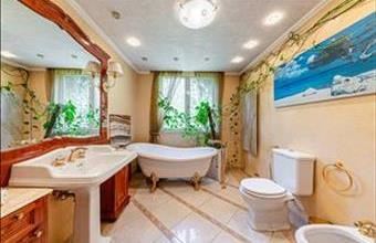 Eladó Budapest II. kerületi családi ház hirdetés (47543392)