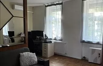 Eladó Budapest XX. kerületi házrész hirdetés (54447379) Eladó Budapest XX. kerületi házrész hirdetés (54447379)