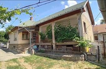 Eladó Pátyi családi ház hirdetés (23775334)